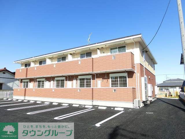 ジェルメ