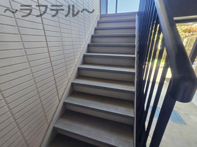 グリーンハイム