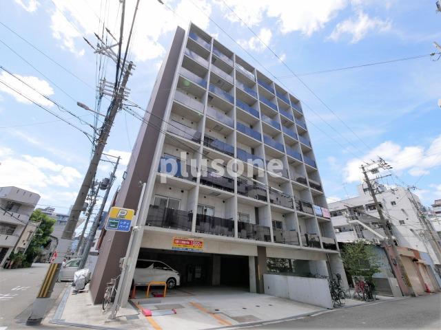 エグゼ西大阪