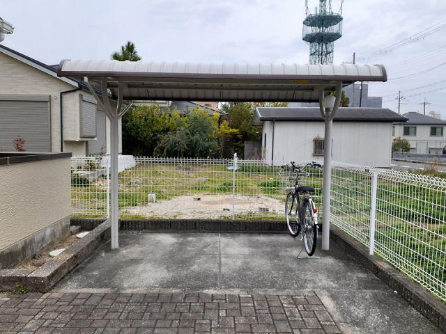 カサデフロール