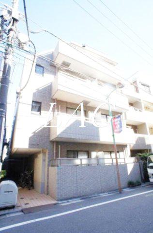 ラピス学芸大学
