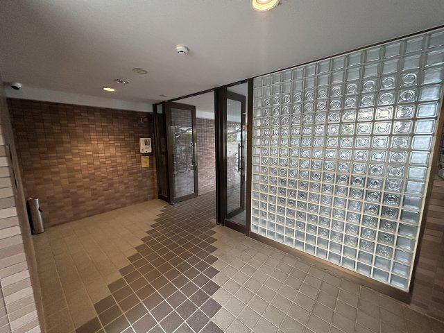 ライゼックス南恵我之荘