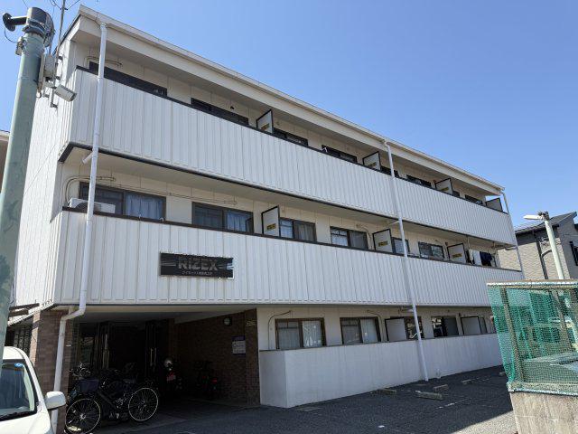 ライゼックス南恵我之荘