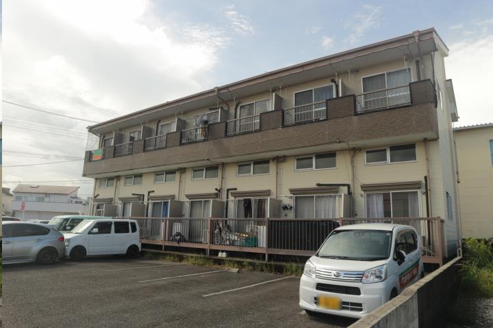MJらいず加納
