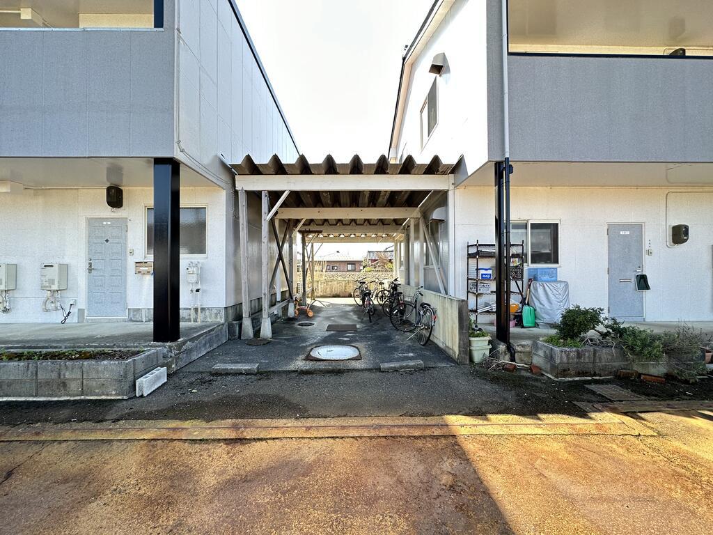 シェモアII