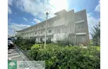 リュミエール咲が丘
