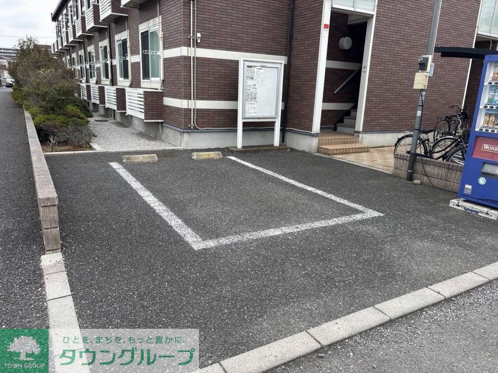 レオネクストインディゴI