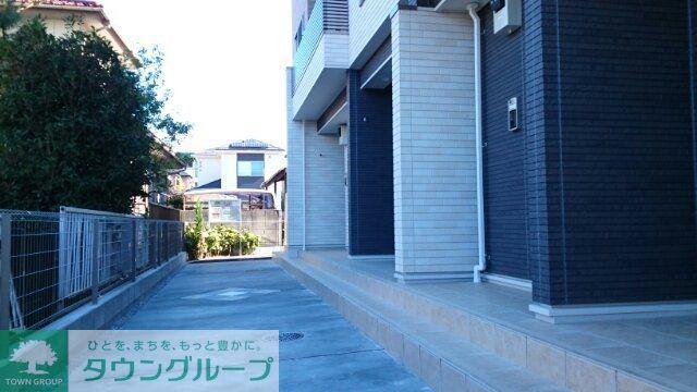 グランツ