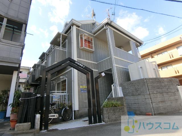 ビブレⅠ