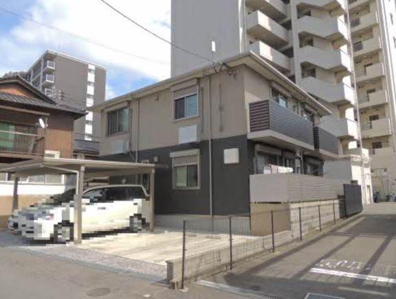 REFIANT到津