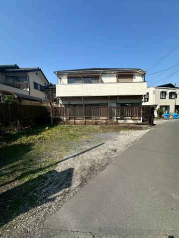 ミキコーポ小手指