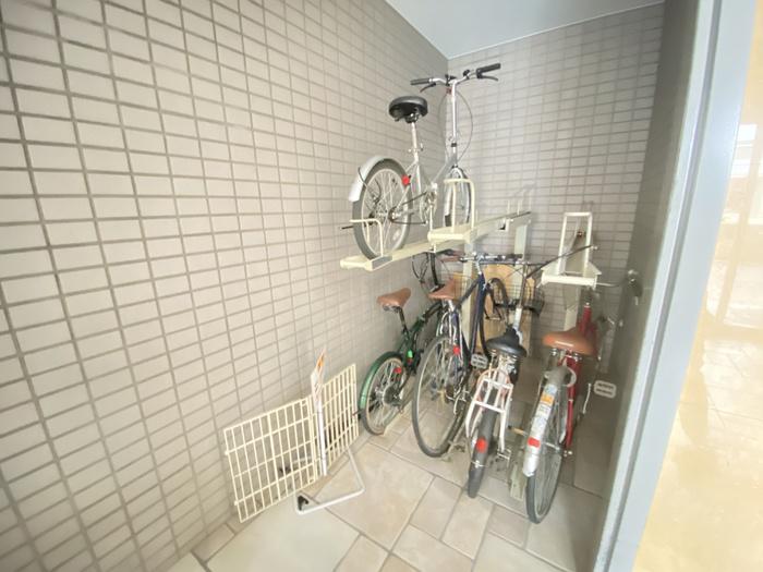 KAISEIマンション