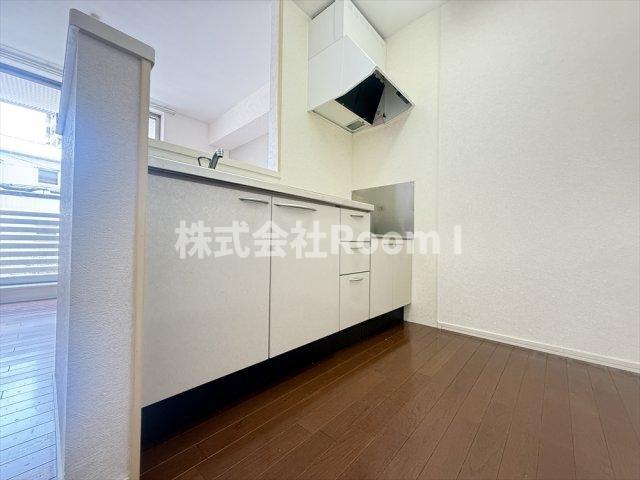 シャルマンコート・旭化成ヘーベルメゾンHEBEL HAUS