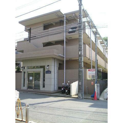 サンカーラ戸塚