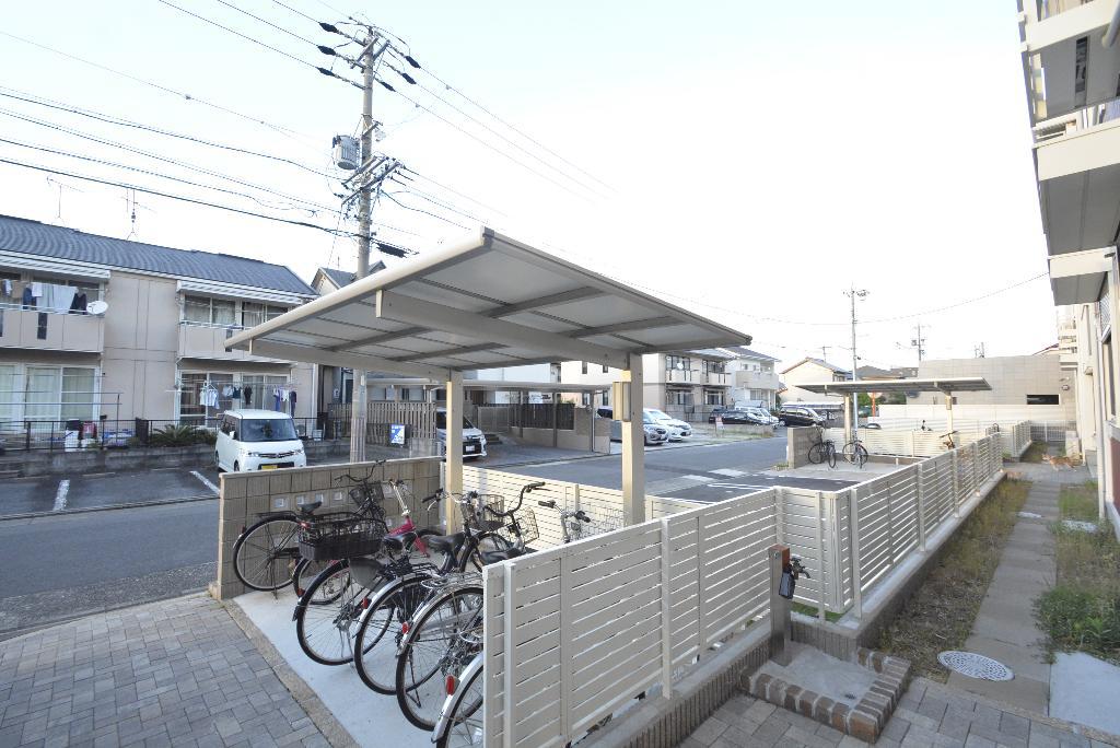 ヴァンベールハヤカワ