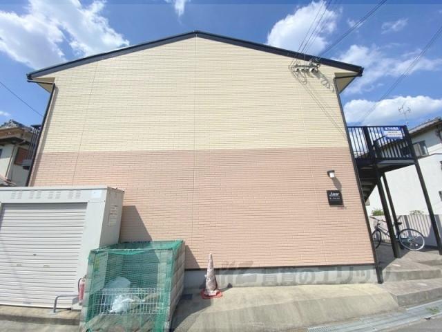 アムールGフォレスト