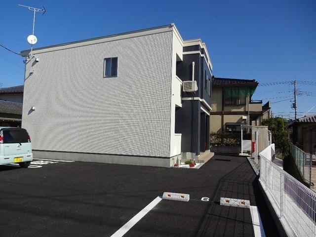 スラッガー