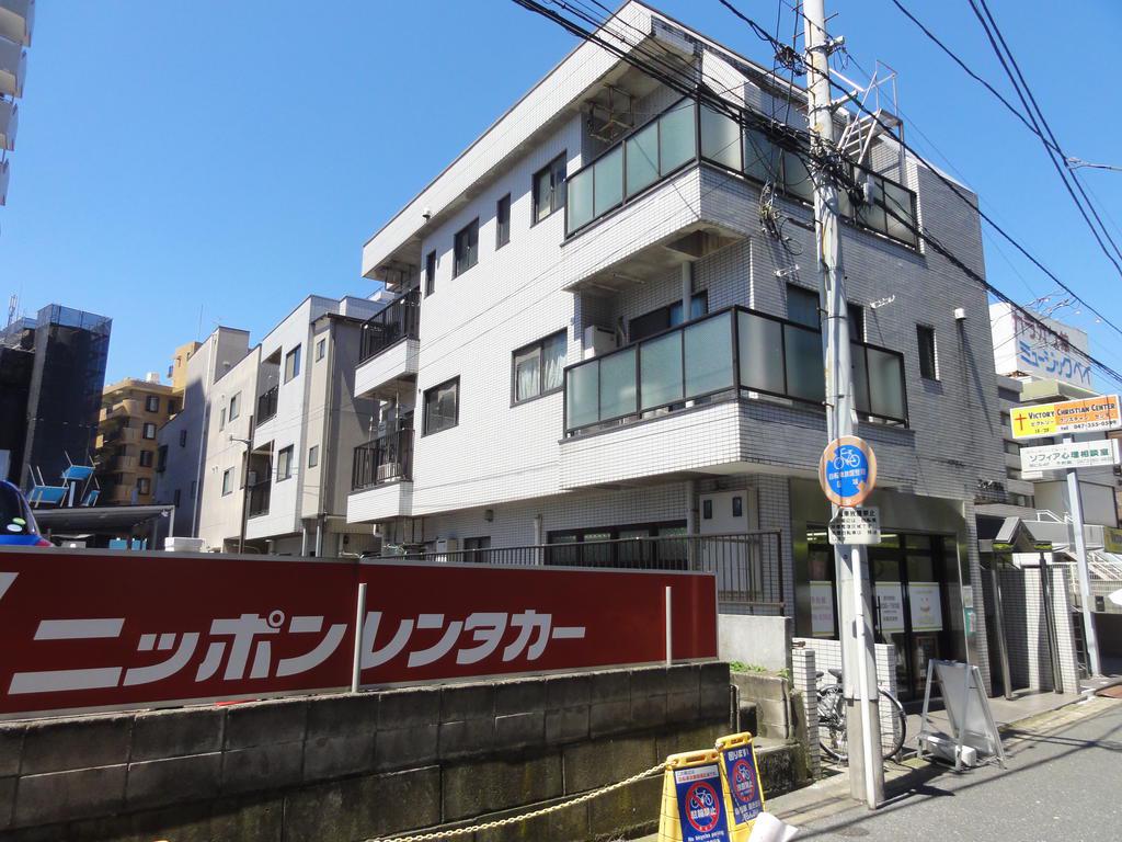 ムーンライト