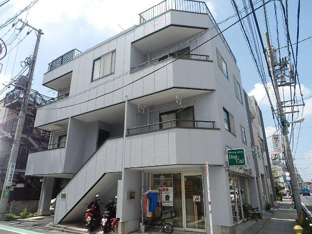REVOX下北沢