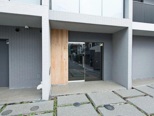 アルテシモ レンナ