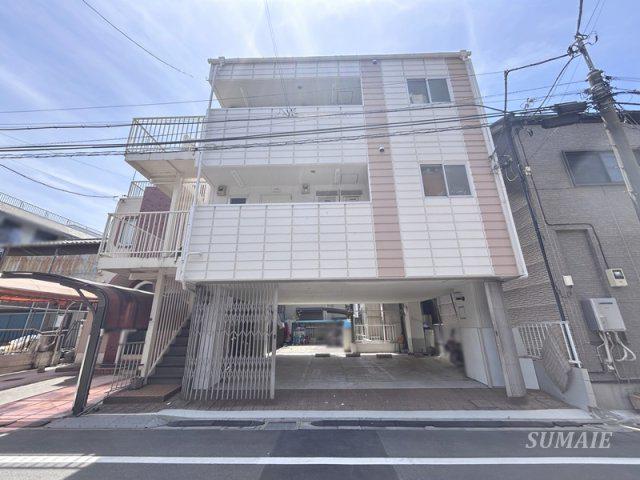 アドバンスヤマ