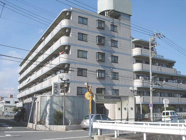 カザベーラ坂戸