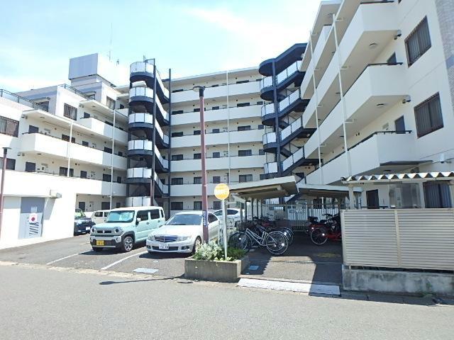 カザベーラ坂戸