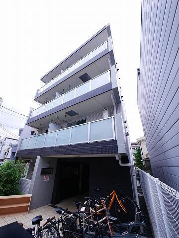 ブランシュ エフ