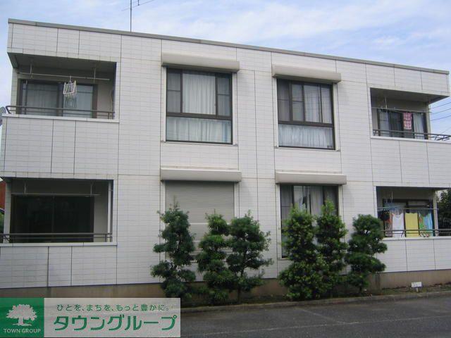 アピア昴