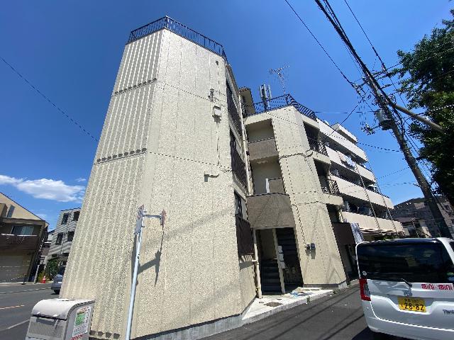 サンフローレ