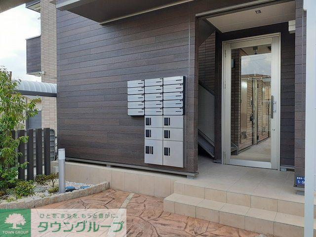 ヴィーナス
