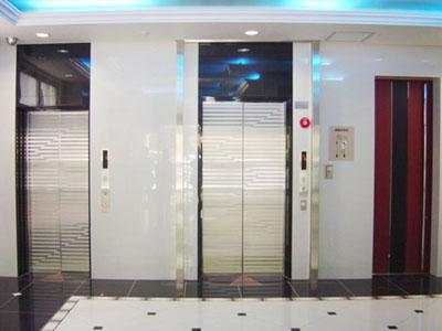 NO.62 ORIENTBLD