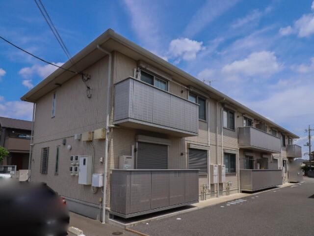 エルピス