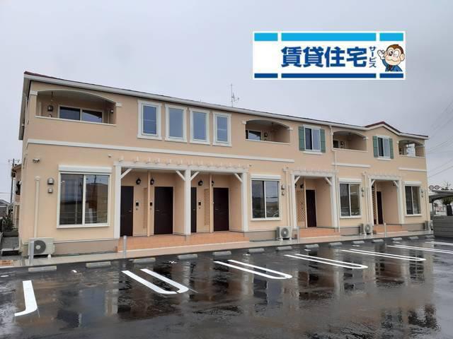 フロレスタ