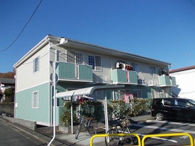 グリーンベル