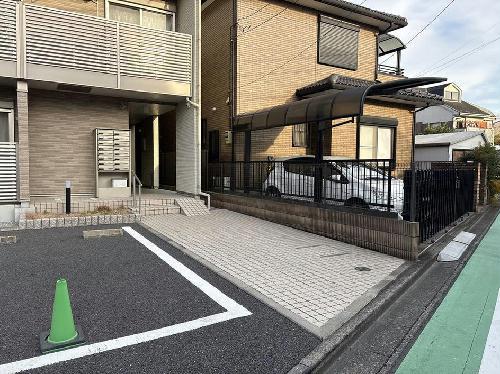 クレイノグラシアス ツー