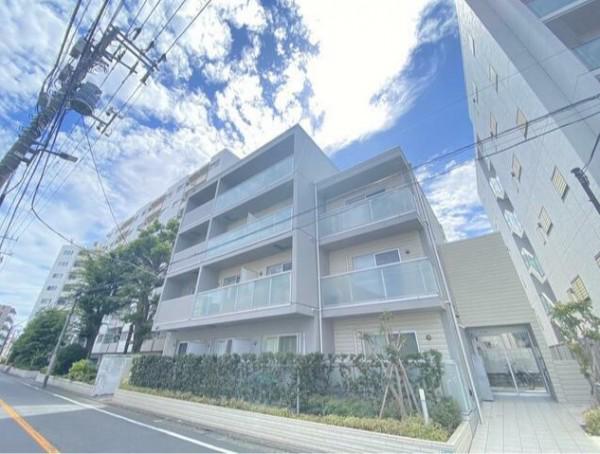 ヴェルデ学芸大学