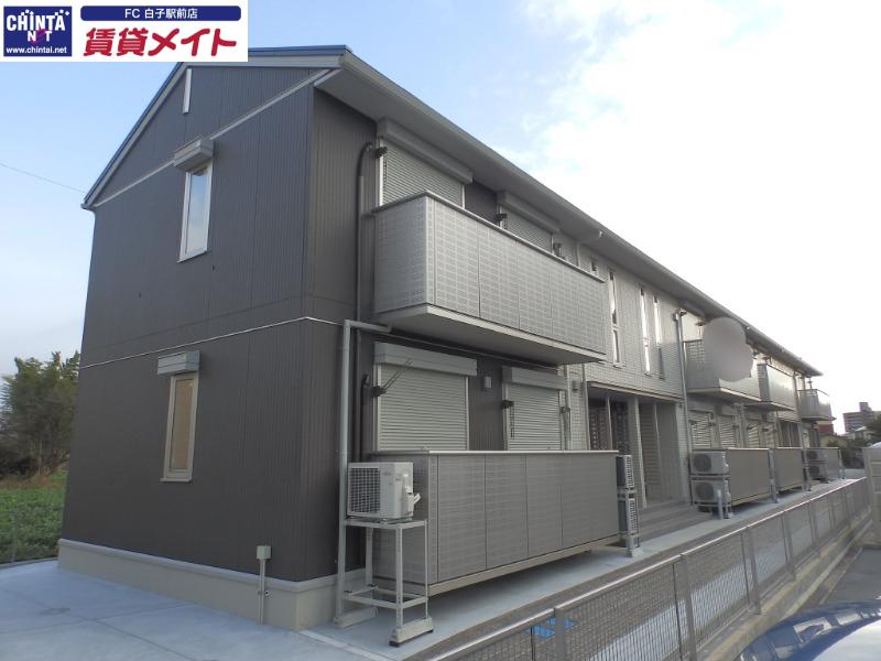 ダバンティ