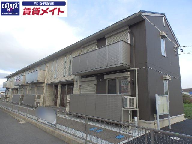 ダバンティ