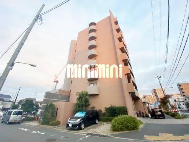 イーストイン