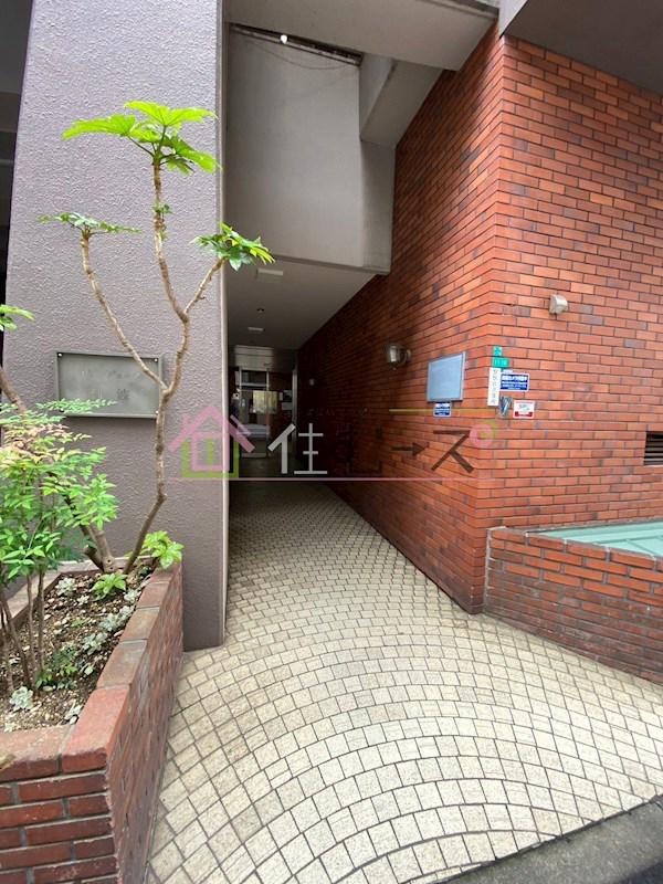 ヴォンジョルノ難波