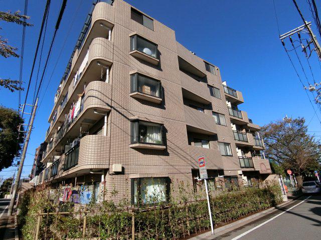ヴェルドミール