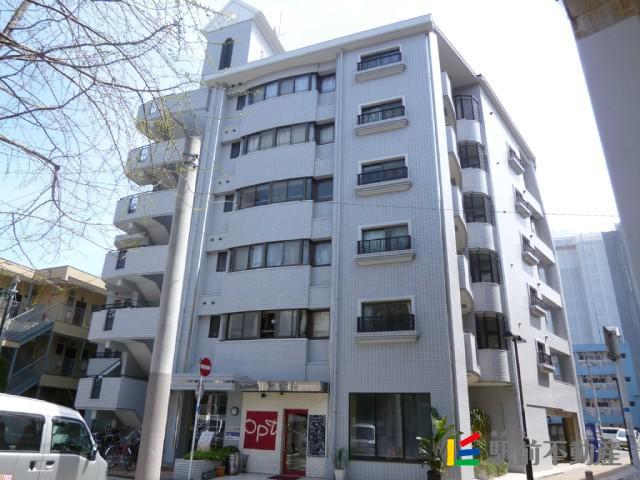 イング大宮