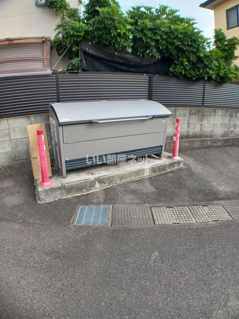 セレナーデA