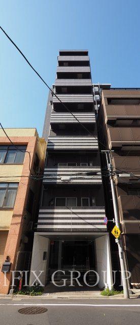AXAS錦糸町