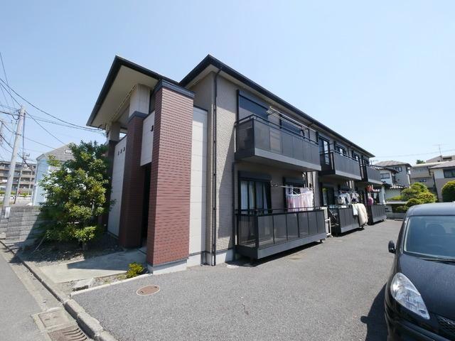 フィーネプラッツ