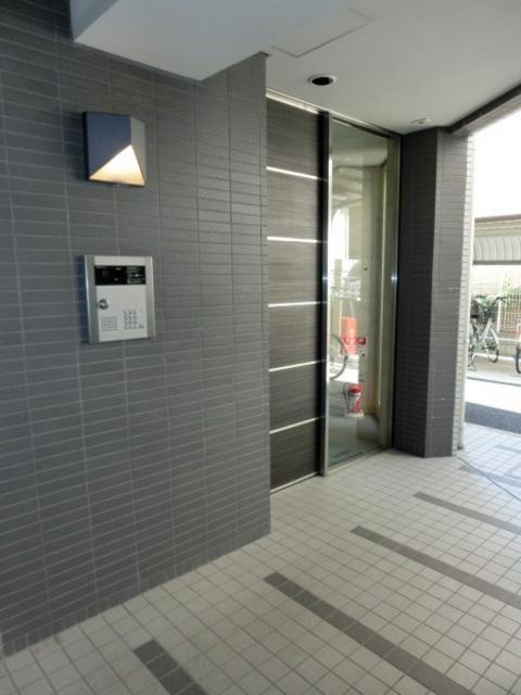 S・BUIL