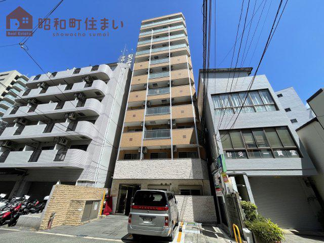 S・Eファースト