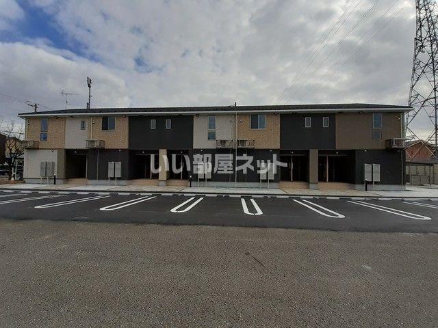 サンプラザ秋葉