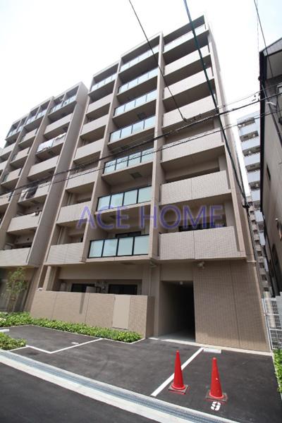 リーゾエパーネ